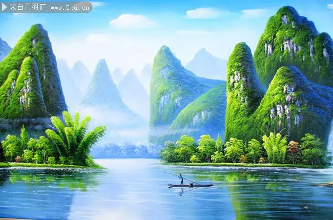 节能高效高端
